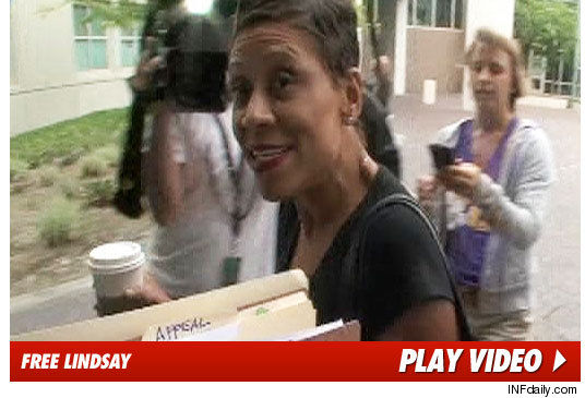 0726_shawn_chapmen_tmz_video