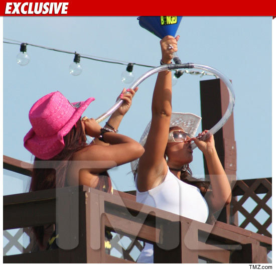 jersey shore snooki and deena. quot;Jersey Shore#39;squot; finest Snooki