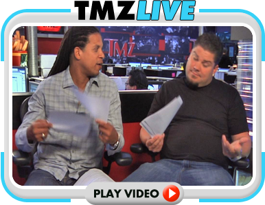 0726_tmzlive_large