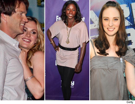 0726_trueblood2_getty