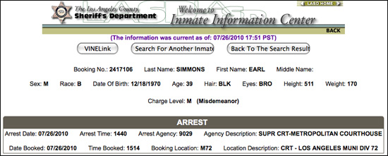 072610_dmx_lasd