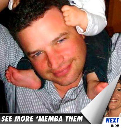 072_memba_reveal