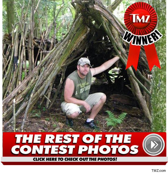 0727_contest_WINNER