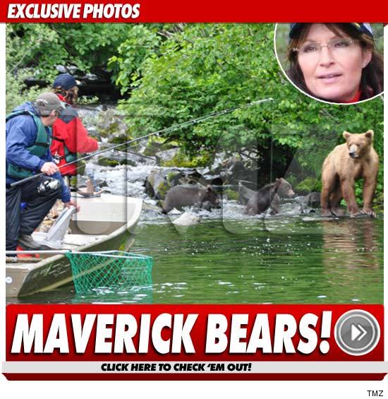 0727_palin_bear_launch_EX