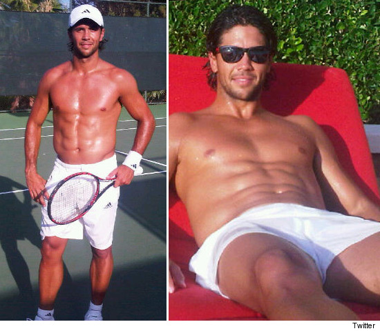 0727_verdasco