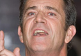 Mel Gibson Interviewed by Sheriff's Investigators