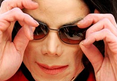 Alleged MJ Love Child Surfaces -- Wants Money