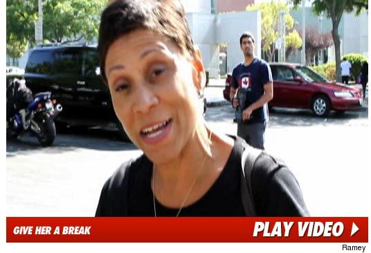 0728_chapman_ramey_video