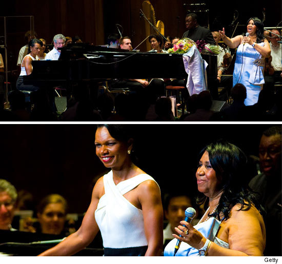 0728_condolezza_aretha_getty