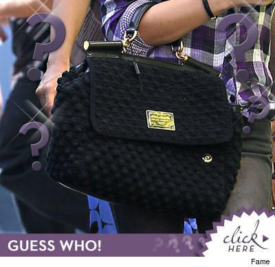 0728_fab_bag_launch