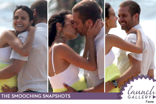 jordana brewster pregnant. Jordana Brewster shared a