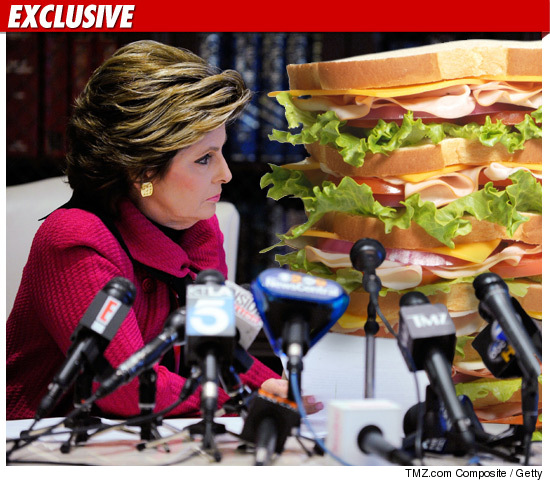 0728_gloria_allred_EX
