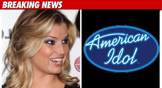 0728_Jessica_Simpson_idol_getty_bn