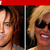 Birkhead to Testify -- Anna Nicole Was a Drug Addict 