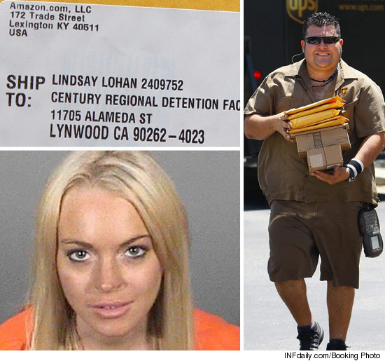 Stars React to Lindsay Lohan Making an Album More Lindsay Lohan