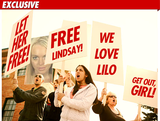 0728_lohan_protest_2
