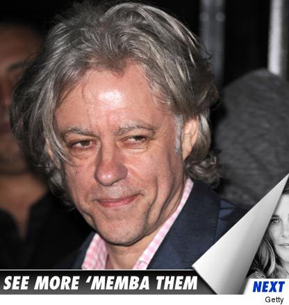 0728_memba_reveal
