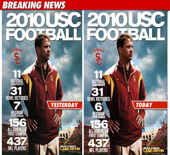 0728_usc_football_BN02