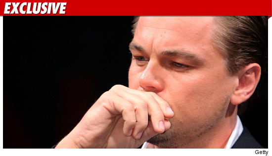 072810_leo_dicaprio_getty