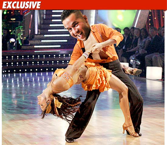 0729_dancingwiththestars_EX2