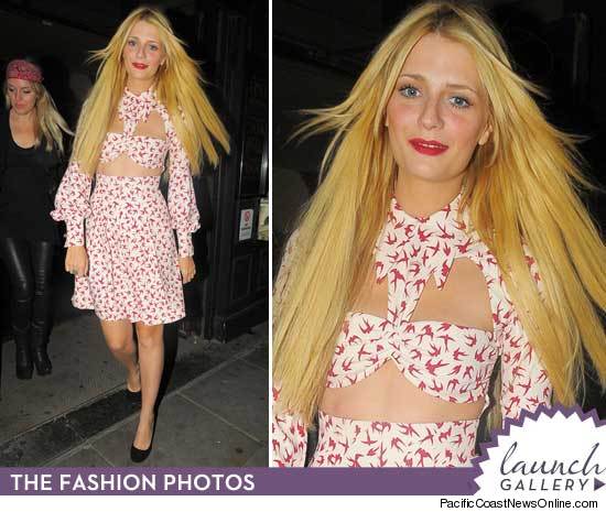 0729_fab_mischa_launch