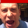 'Idol' Reject -- Someone Wants Me to Die of AIDS