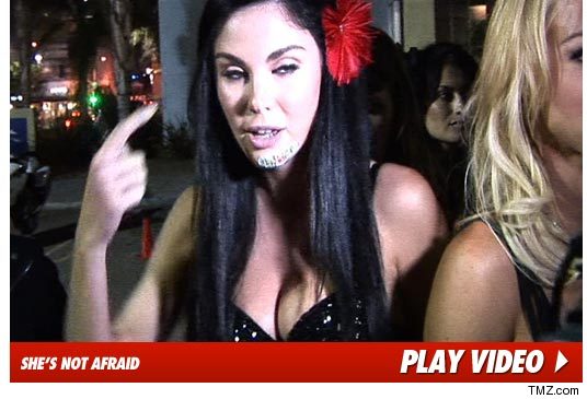 0729_jayde_tmz_video
