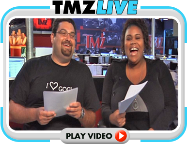 0729_tmzlive_large