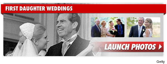 0729_weddings_launches