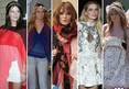 Mischa Barton -- Raiding Her Crazy Closet!