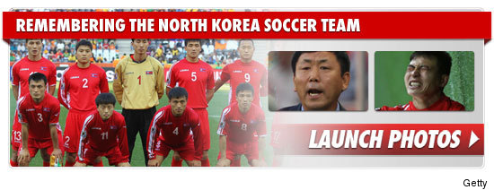 0730_korea_footer