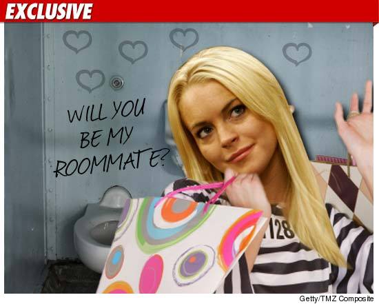 0730_lilo_roommate_EX_Getty_TMZ