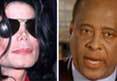 Seven Docs Cleared in MJ Probe ... Not Dr. Murray