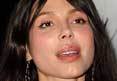 Mediation Sources Call Oksana's Black Eye 'Absurd'