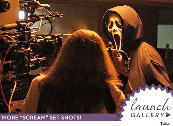 0730_scream4_twitter_launch