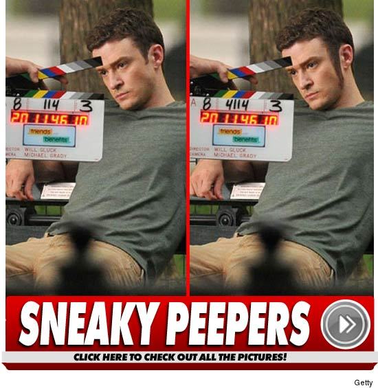 0730_sneaky_peepers_launch