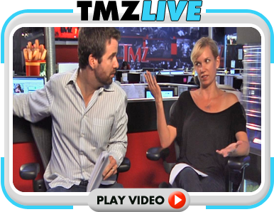 0730_tmzlive_large