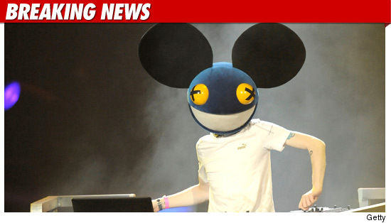 0731_deadmau5_GETTY_BN2