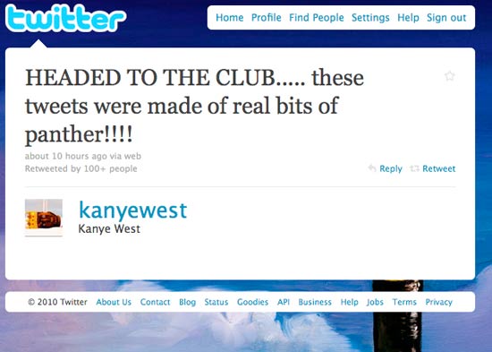 0731_Kanye_twitter