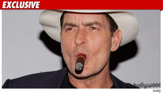 0802_Charlie_sheen_getty_ex_02