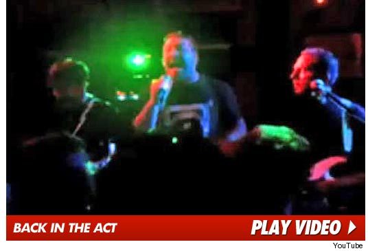 0802_fatone_youtube_video