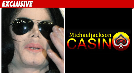 0802-michael-jackson-casino-ex-getty.jpg