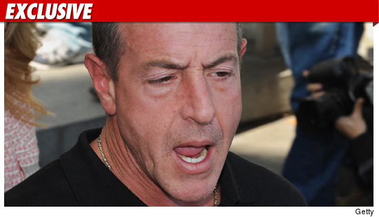 0802_michael_lohan_EX_Getty_01
