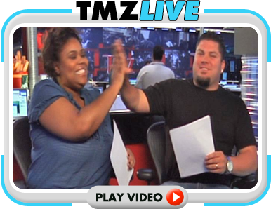0802_tmzlive_large