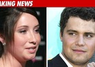 Bristol Palin Pulls Out of Engagement to Levi
