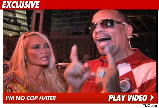 0803_icet_tmz_video_v2