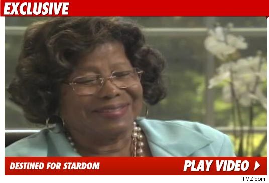 0803-katherine-jackson-video-launch-ex-credit.jpg