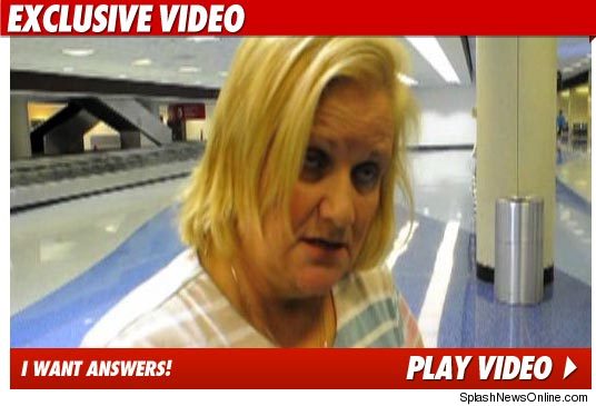 0804_ans_mom_splash