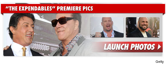 0804_expendables_footer
