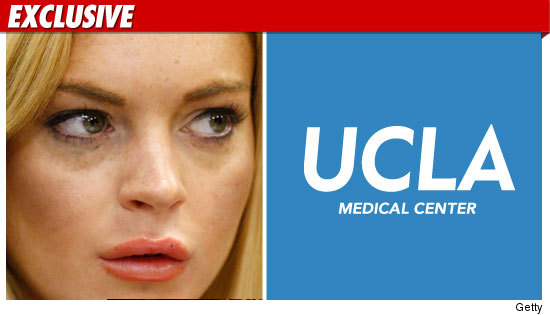 0804_lindsay_lohan_rehab_UCLA_EX